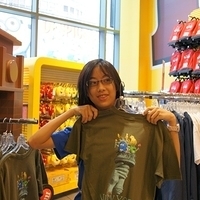 2010.06.16-NYC-2-096.JPG