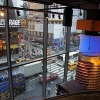 2010.06.16-NYC-2-097.JPG