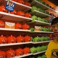 2010.06.16-NYC-2-098.JPG