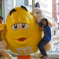 2010.06.16-NYC-2-102.JPG