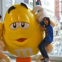 2010.06.16-NYC-2-103.JPG