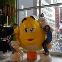 2010.06.16-NYC-2-104.JPG