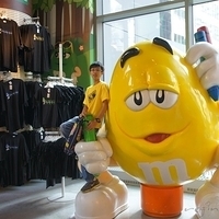 2010.06.16-NYC-2-105.JPG