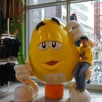 2010.06.16-NYC-2-106.JPG