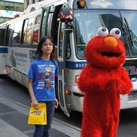 2010.06.16-NYC-2-108.JPG