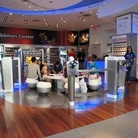 2010.06.16-NYC-2-112.JPG