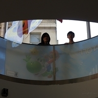 2010.06.16-NYC-2-113.JPG