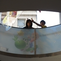 2010.06.16-NYC-2-115.JPG