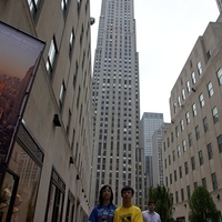 2010.06.16-NYC-2-116.JPG
