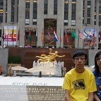 2010.06.16-NYC-2-117.JPG