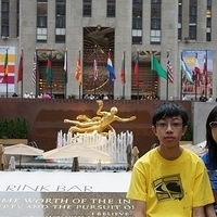 2010.06.16-NYC-2-118.JPG