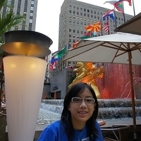 2010.06.16-NYC-2-119.JPG