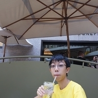 2010.06.16-NYC-2-120.JPG