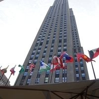 2010.06.16-NYC-2-121.JPG