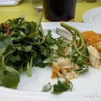 2010.06.16-NYC-2-123.JPG