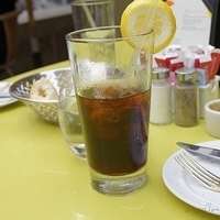2010.06.16-NYC-2-124.JPG