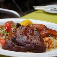 2010.06.16-NYC-2-125.JPG