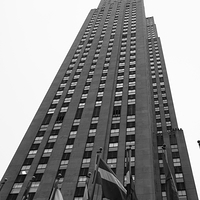 2010.06.16-NYC-2-127.JPG