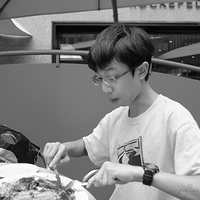 2010.06.16-NYC-2-128.JPG