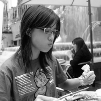 2010.06.16-NYC-2-129.JPG