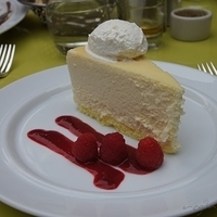 2010.06.16-NYC-2-130.JPG