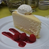 2010.06.16-NYC-2-131.JPG