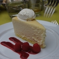 2010.06.16-NYC-2-132.JPG