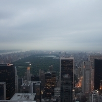 2010.06.16-NYC-2-133.JPG