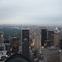 2010.06.16-NYC-2-134.JPG