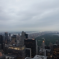 2010.06.16-NYC-2-135.JPG