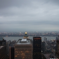 2010.06.16-NYC-2-136.JPG