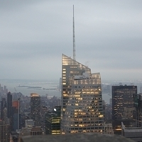 2010.06.16-NYC-2-137.JPG
