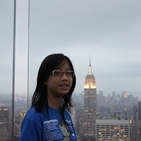 2010.06.16-NYC-2-138.JPG