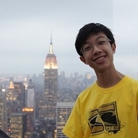 2010.06.16-NYC-2-139.JPG