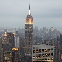2010.06.16-NYC-2-140.JPG