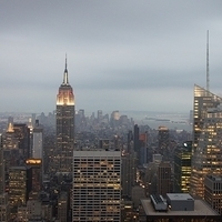 2010.06.16-NYC-2-141.JPG