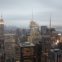 2010.06.16-NYC-2-142.JPG