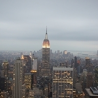 2010.06.16-NYC-2-143.JPG