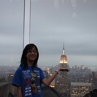 2010.06.16-NYC-2-144.JPG