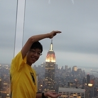 2010.06.16-NYC-2-145.JPG