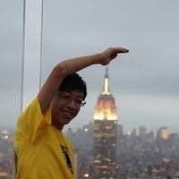 2010.06.16-NYC-2-146.JPG