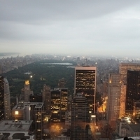 2010.06.16-NYC-2-147.JPG