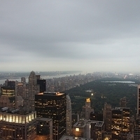 2010.06.16-NYC-2-148.JPG