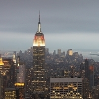 2010.06.16-NYC-2-149.JPG