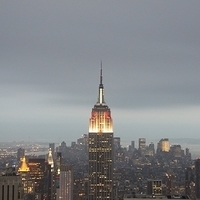 2010.06.16-NYC-2-150.JPG