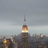 2010.06.16-NYC-2-151.JPG