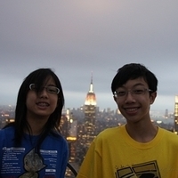 2010.06.16-NYC-2-152.JPG