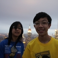 2010.06.16-NYC-2-153.JPG