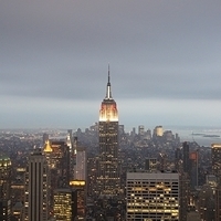 2010.06.16-NYC-2-154.JPG