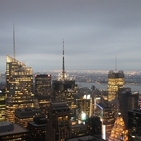 2010.06.16-NYC-2-155.JPG